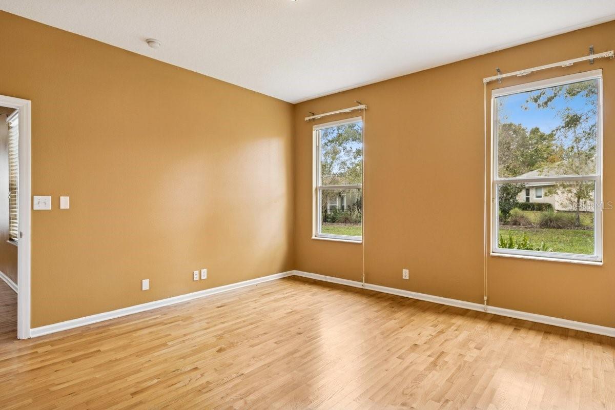 VICTORIA PARK INCREMENT 02 - Residential