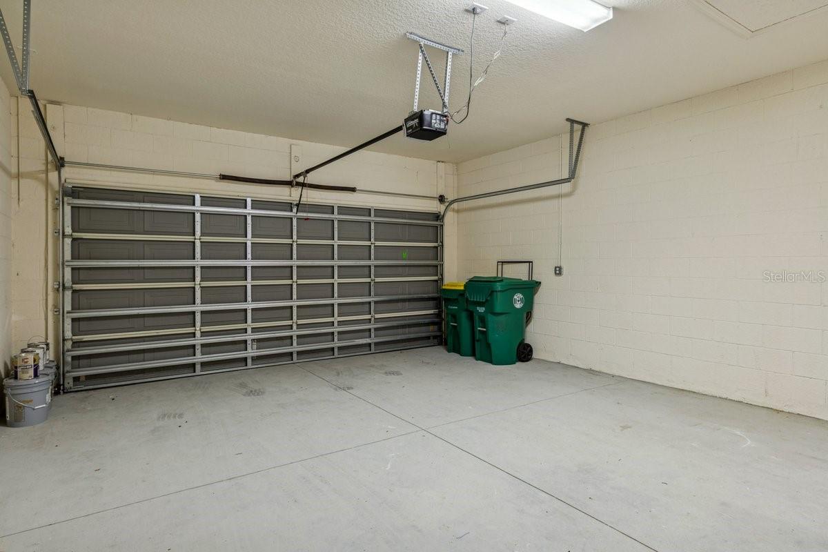 VICTORIA PARK INCREMENT 02 - Residential