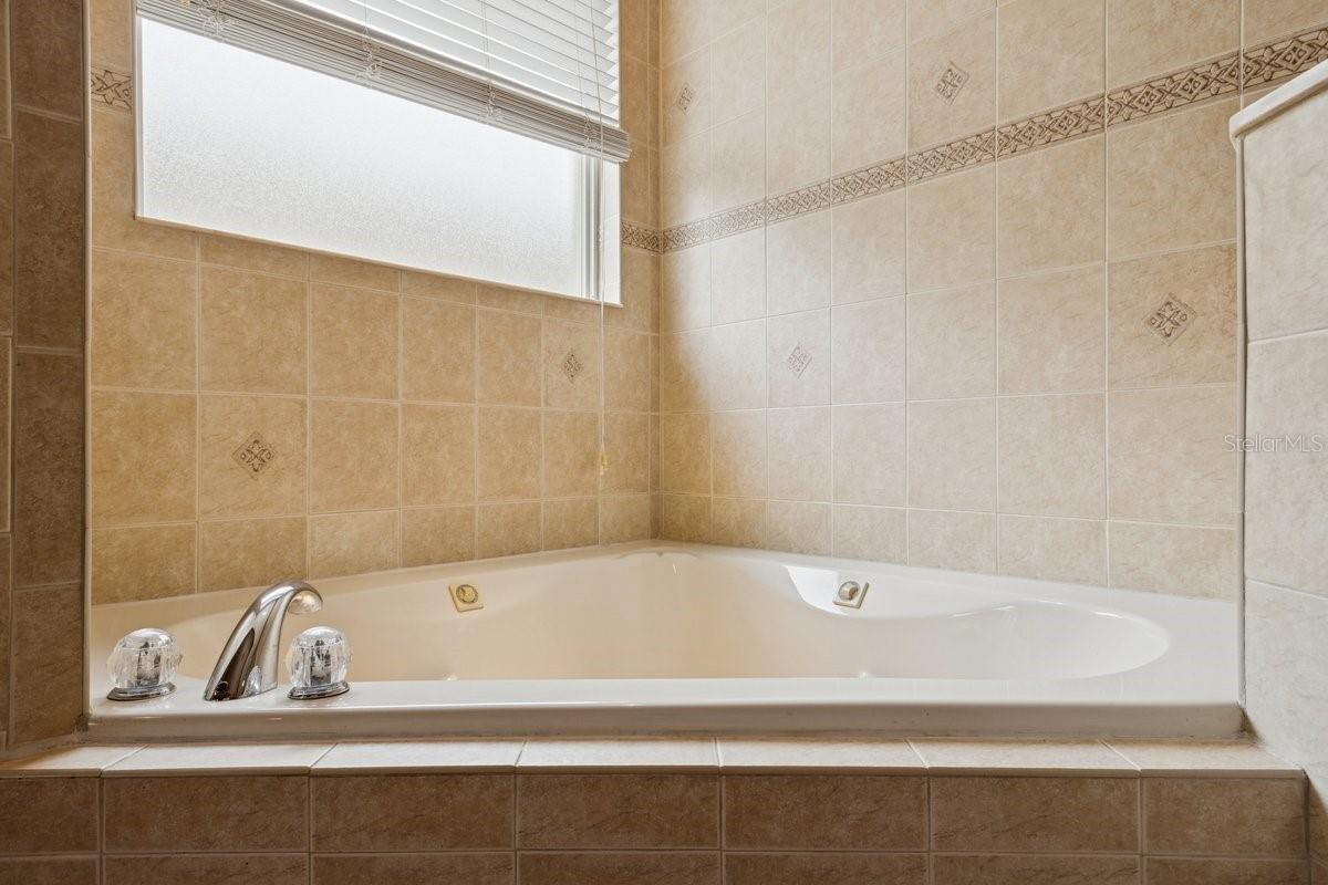 VICTORIA PARK INCREMENT 02 - Residential