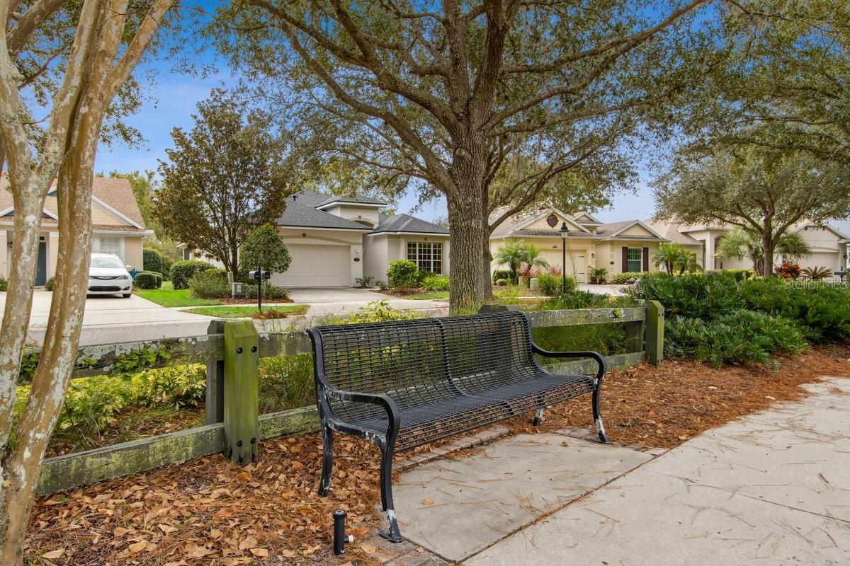 VICTORIA PARK INCREMENT 02 - Residential