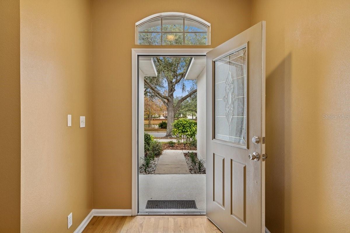 VICTORIA PARK INCREMENT 02 - Residential