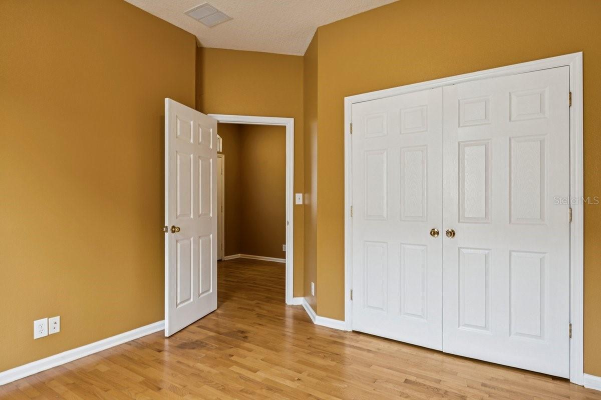 VICTORIA PARK INCREMENT 02 - Residential