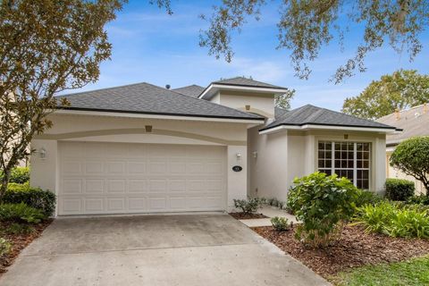 902 HERON POINT CIRCLE DELAND FL 32724