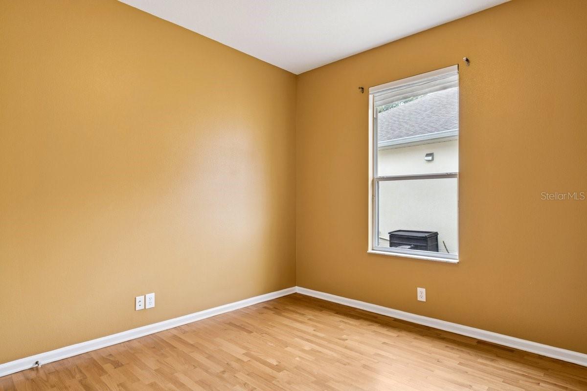 VICTORIA PARK INCREMENT 02 - Residential