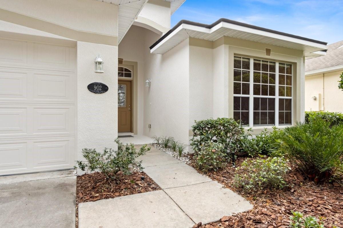 VICTORIA PARK INCREMENT 02 - Residential