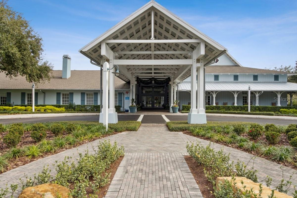 VICTORIA PARK INCREMENT 02 - Residential