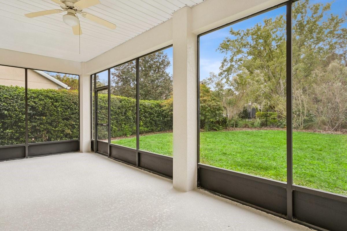 VICTORIA PARK INCREMENT 02 - Residential