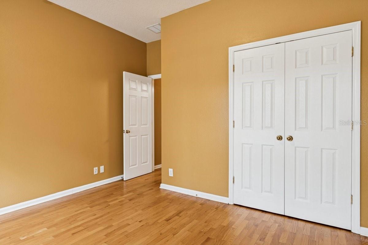 VICTORIA PARK INCREMENT 02 - Residential