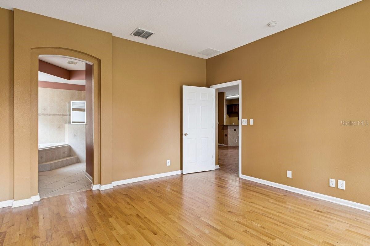 VICTORIA PARK INCREMENT 02 - Residential