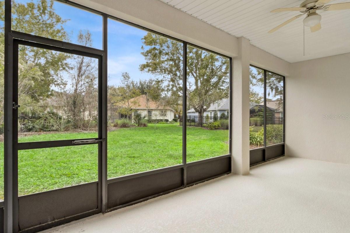 VICTORIA PARK INCREMENT 02 - Residential