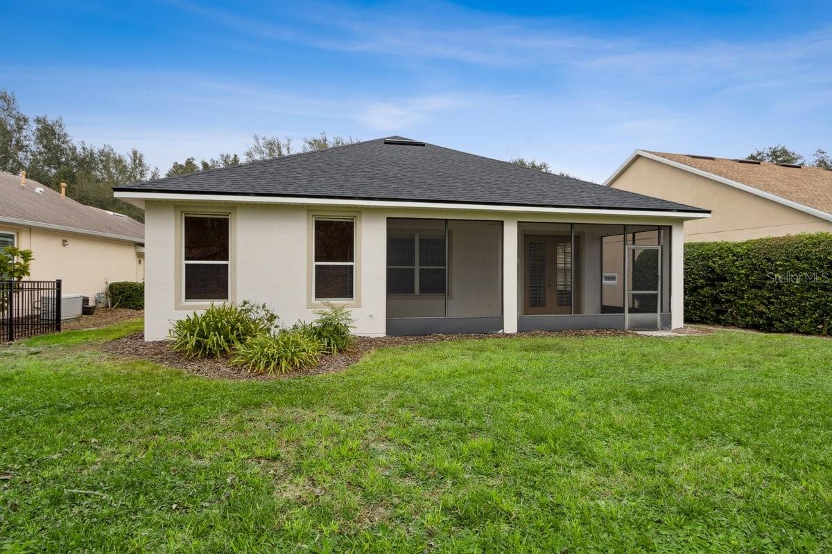 VICTORIA PARK INCREMENT 02 - Residential