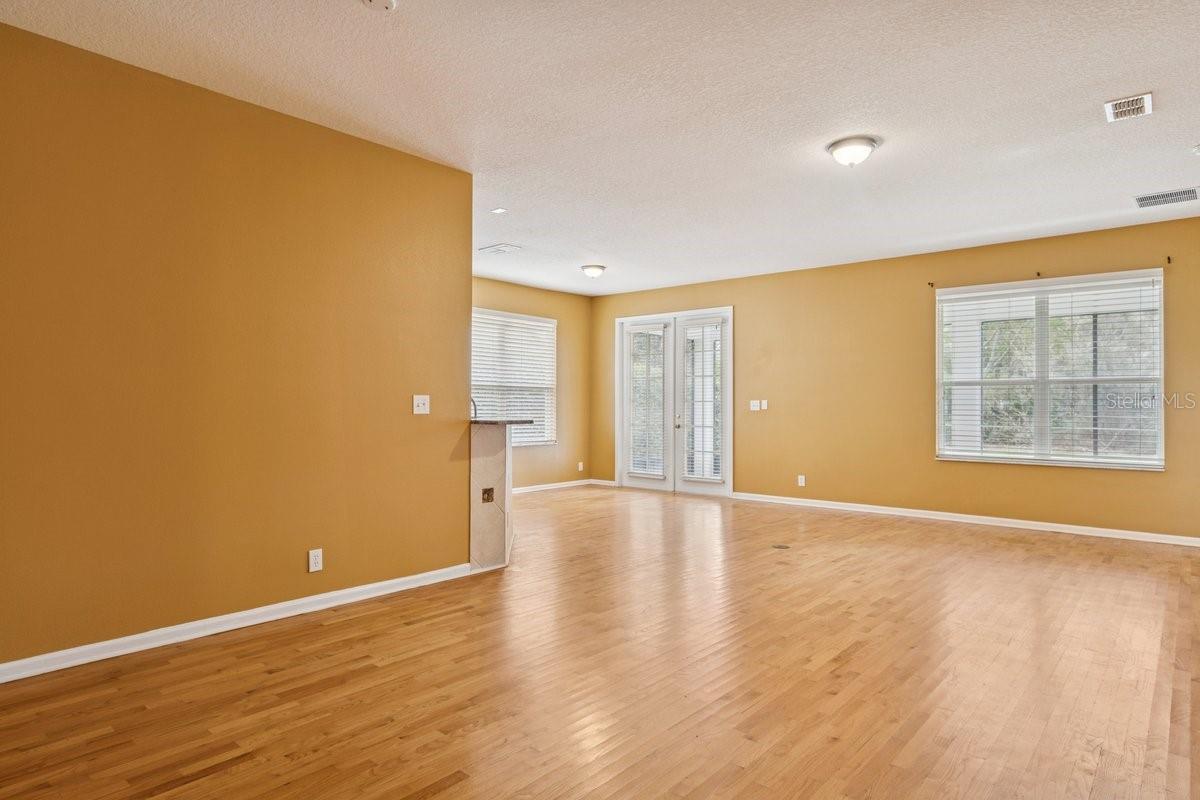 VICTORIA PARK INCREMENT 02 - Residential