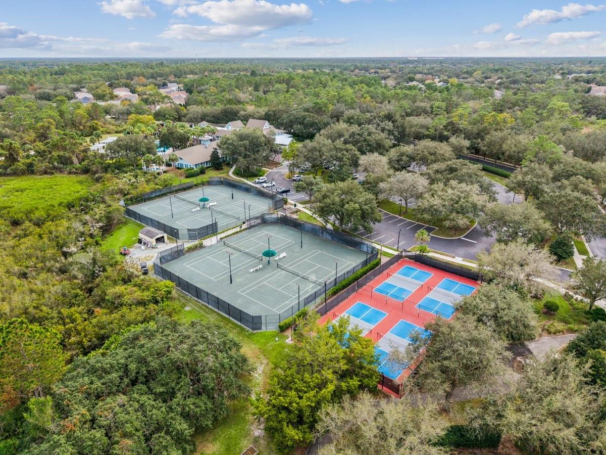 VICTORIA PARK INCREMENT 02 - Residential