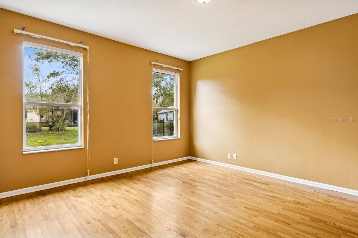 VICTORIA PARK INCREMENT 02 - Residential