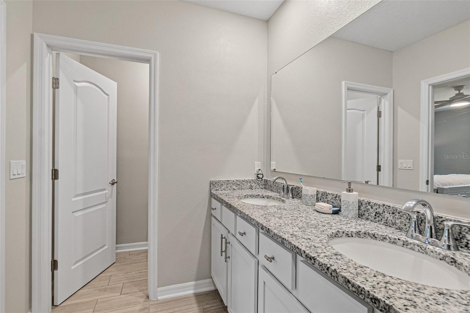 PALM COAST SEC 63 - Residential