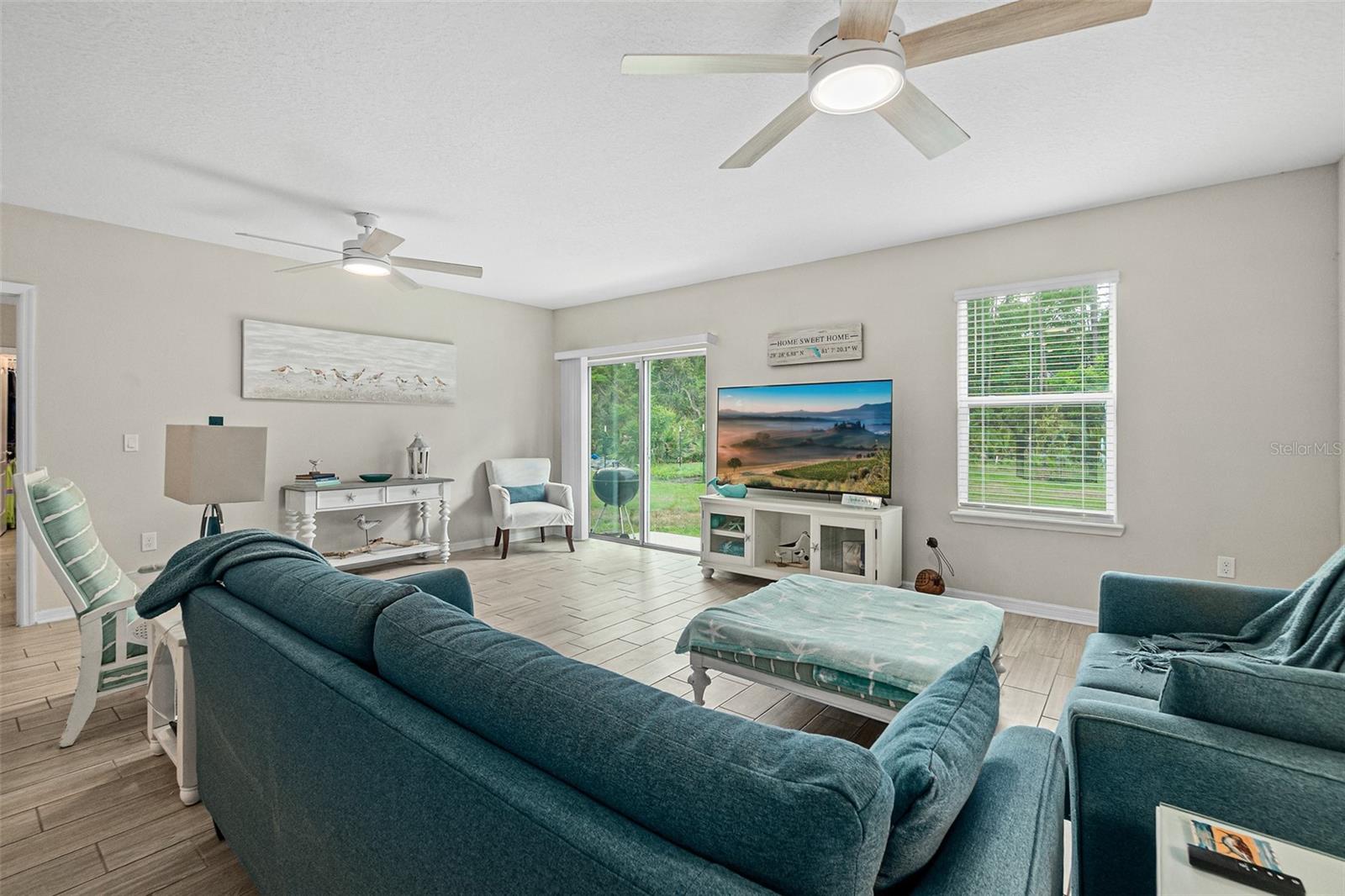 PALM COAST SEC 63 - Residential