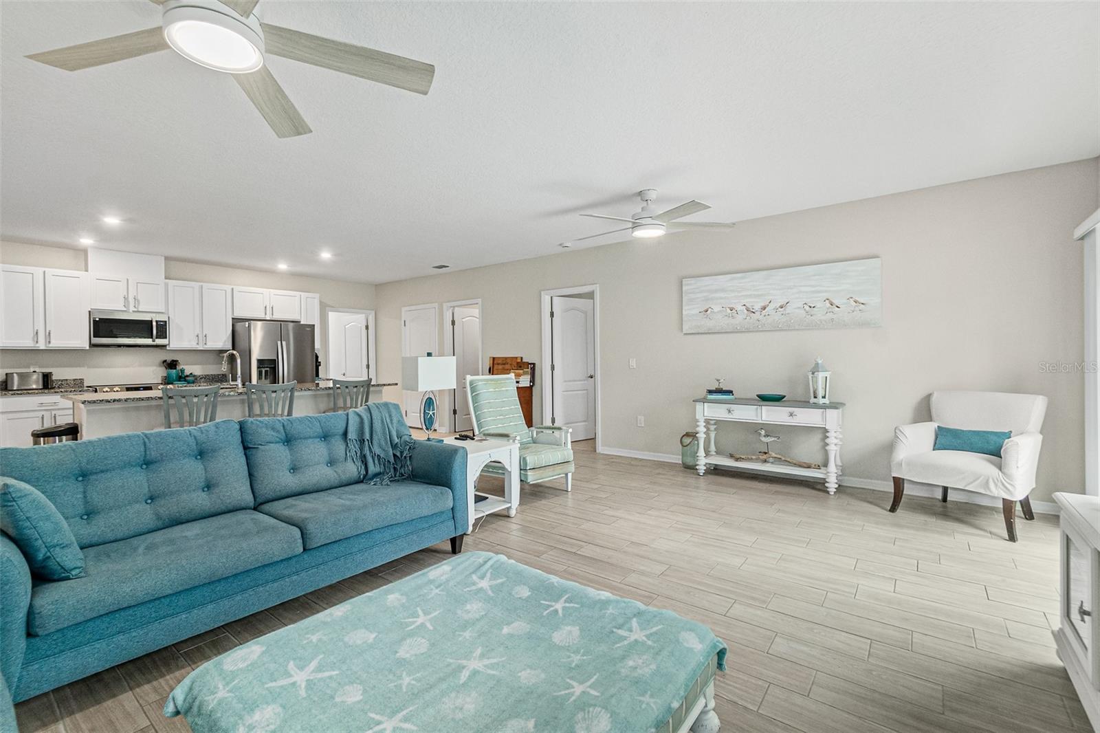 PALM COAST SEC 63 - Residential