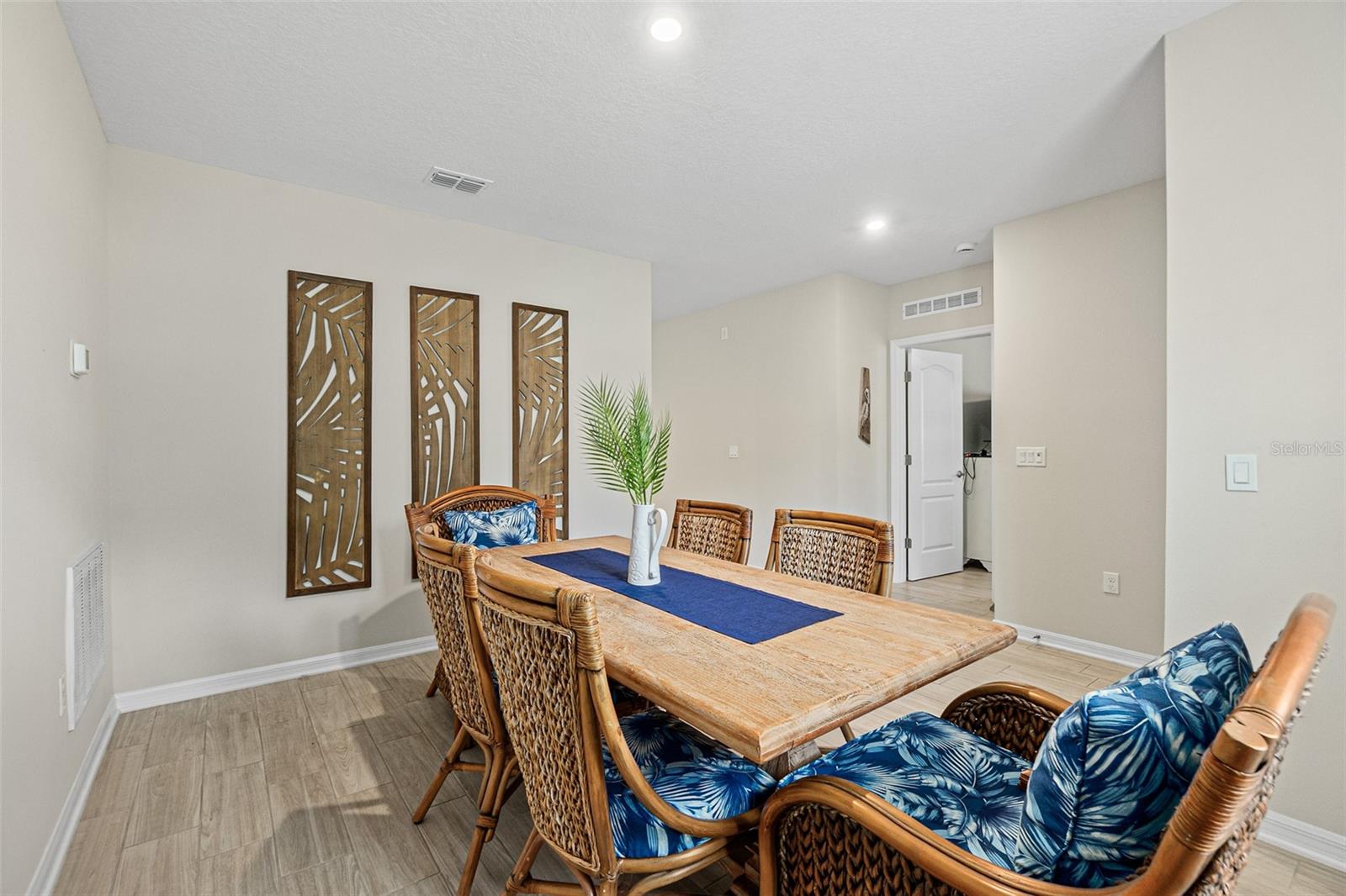 PALM COAST SEC 63 - Residential