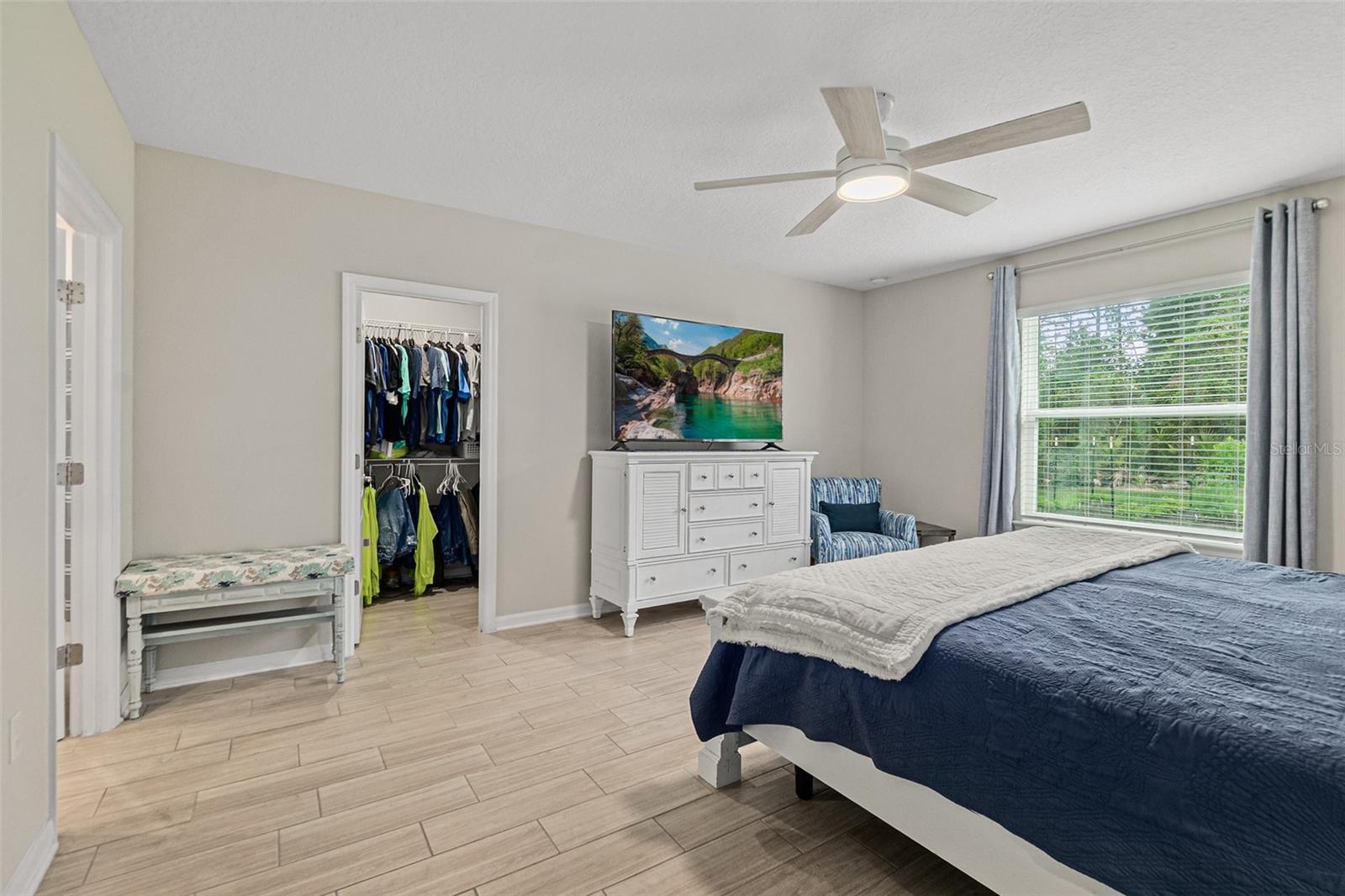 PALM COAST SEC 63 - Residential