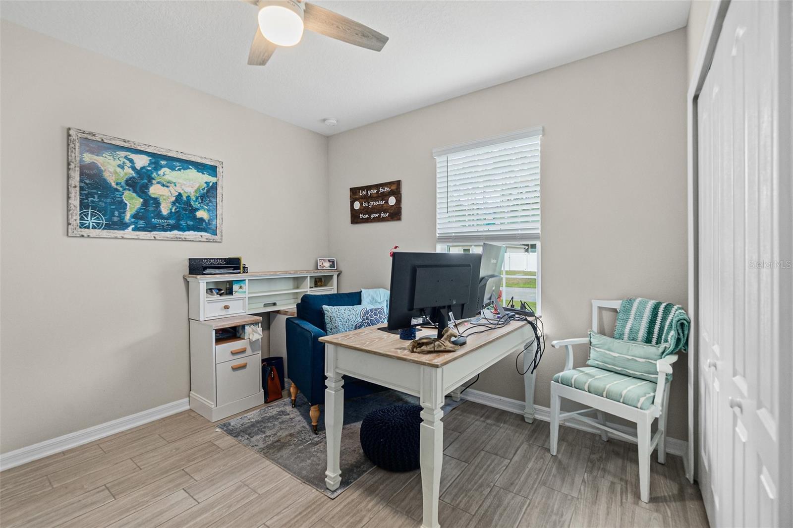 PALM COAST SEC 63 - Residential