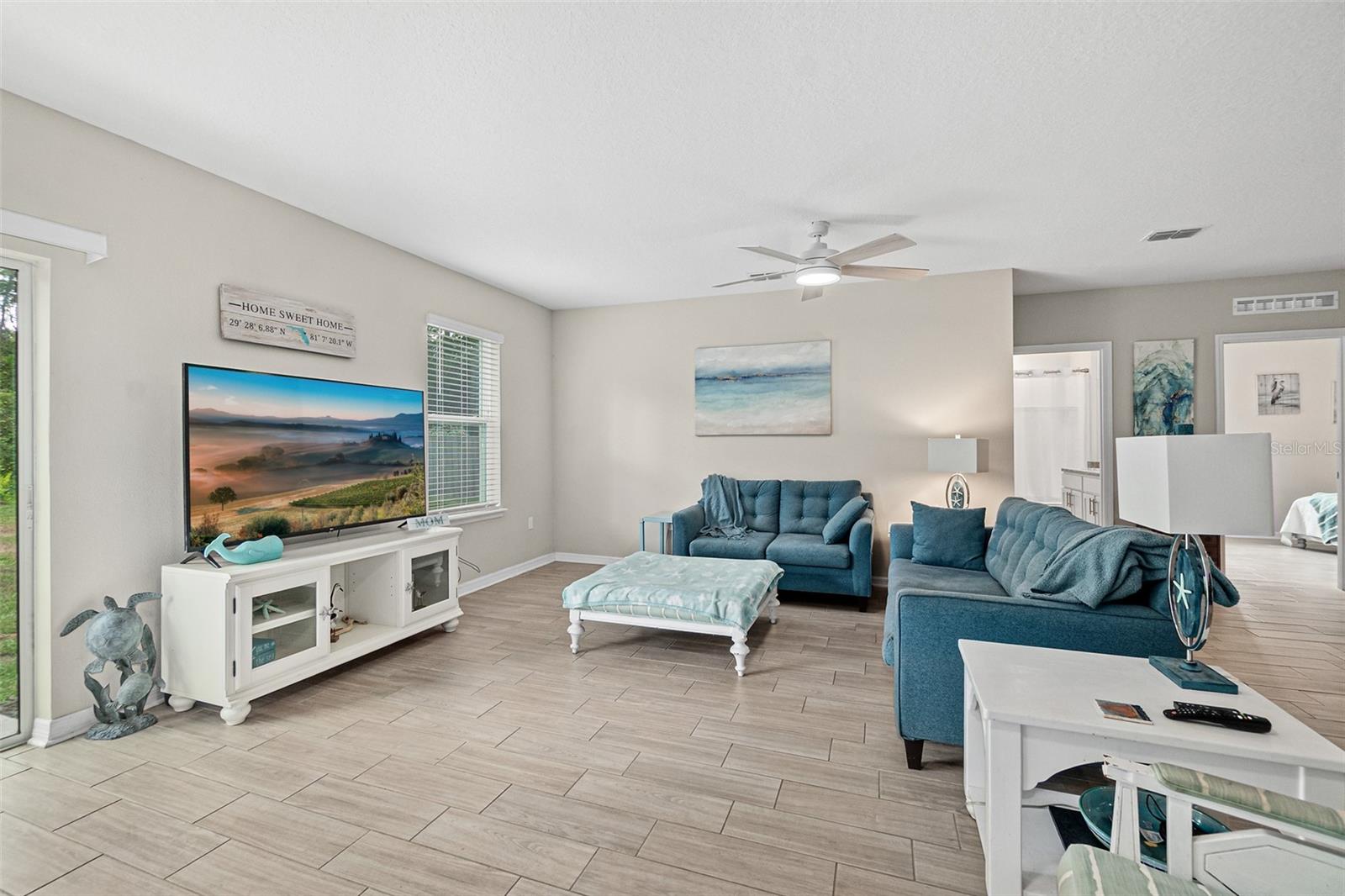 PALM COAST SEC 63 - Residential