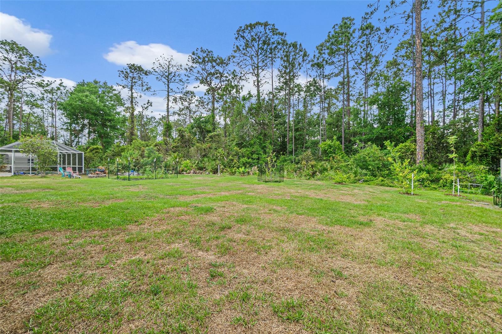 PALM COAST SEC 63 - Residential