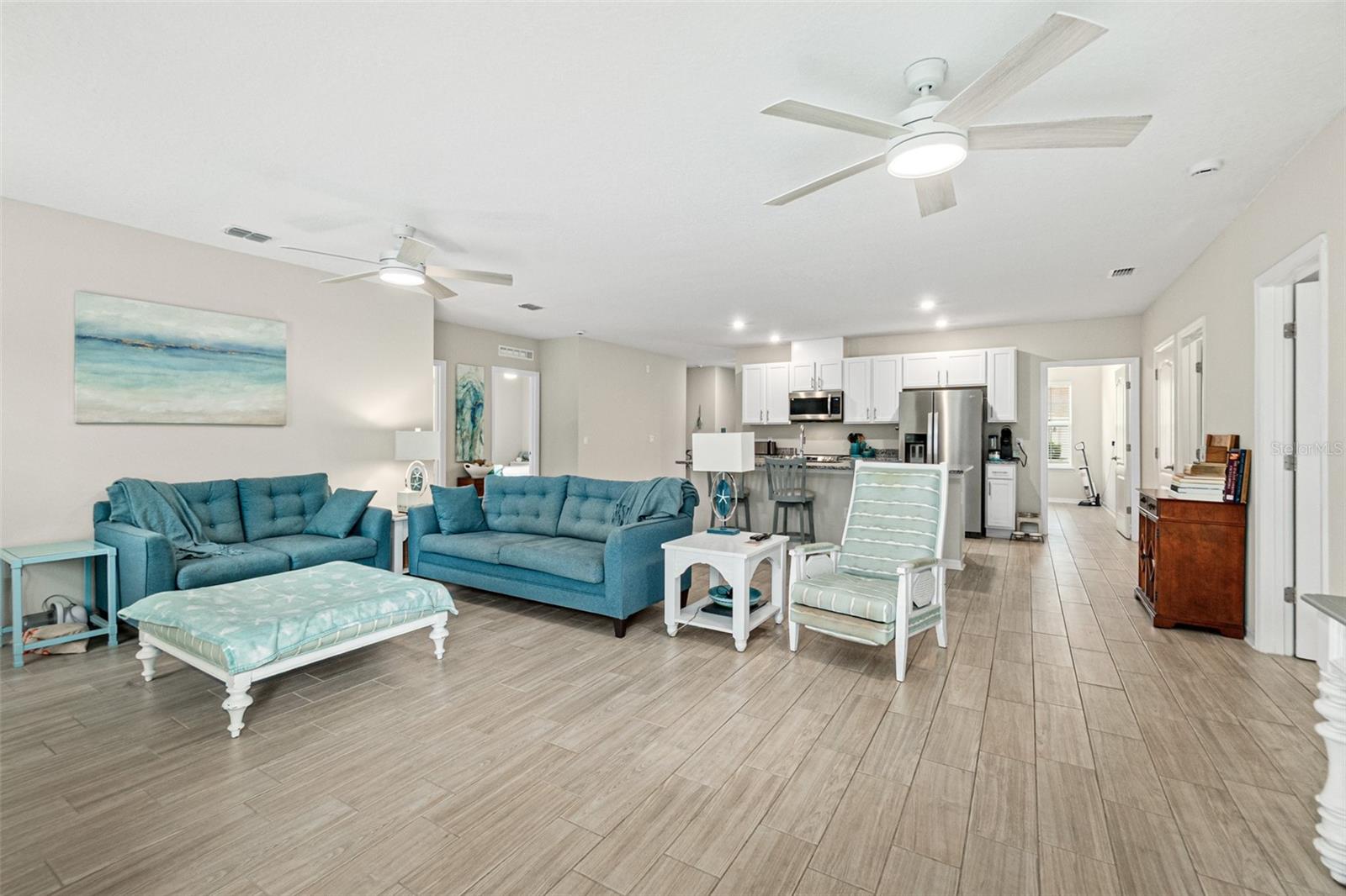 PALM COAST SEC 63 - Residential