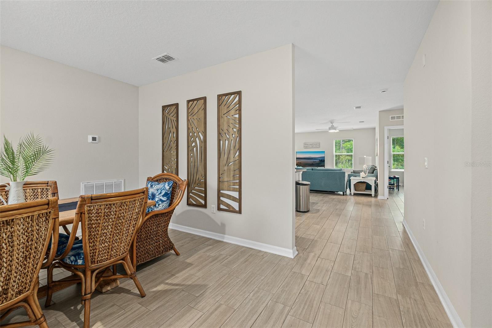 PALM COAST SEC 63 - Residential