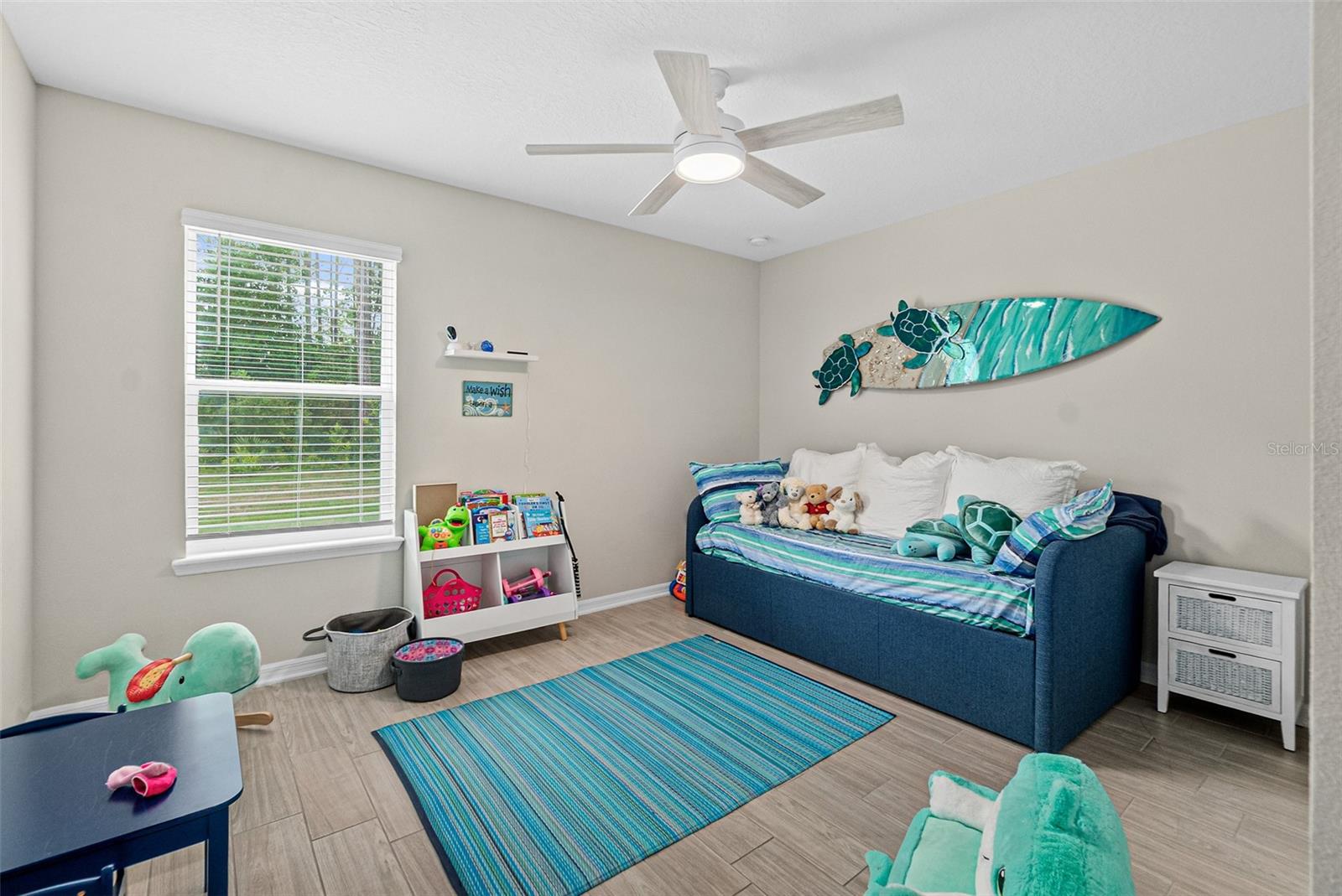 PALM COAST SEC 63 - Residential