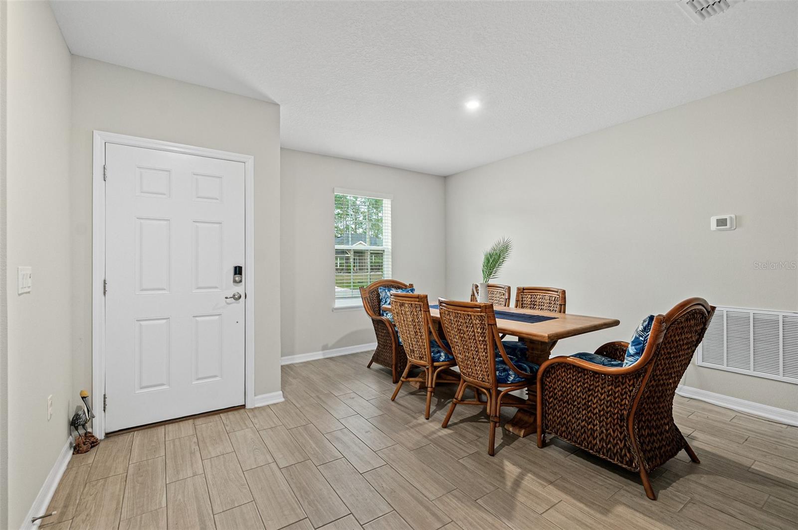 PALM COAST SEC 63 - Residential