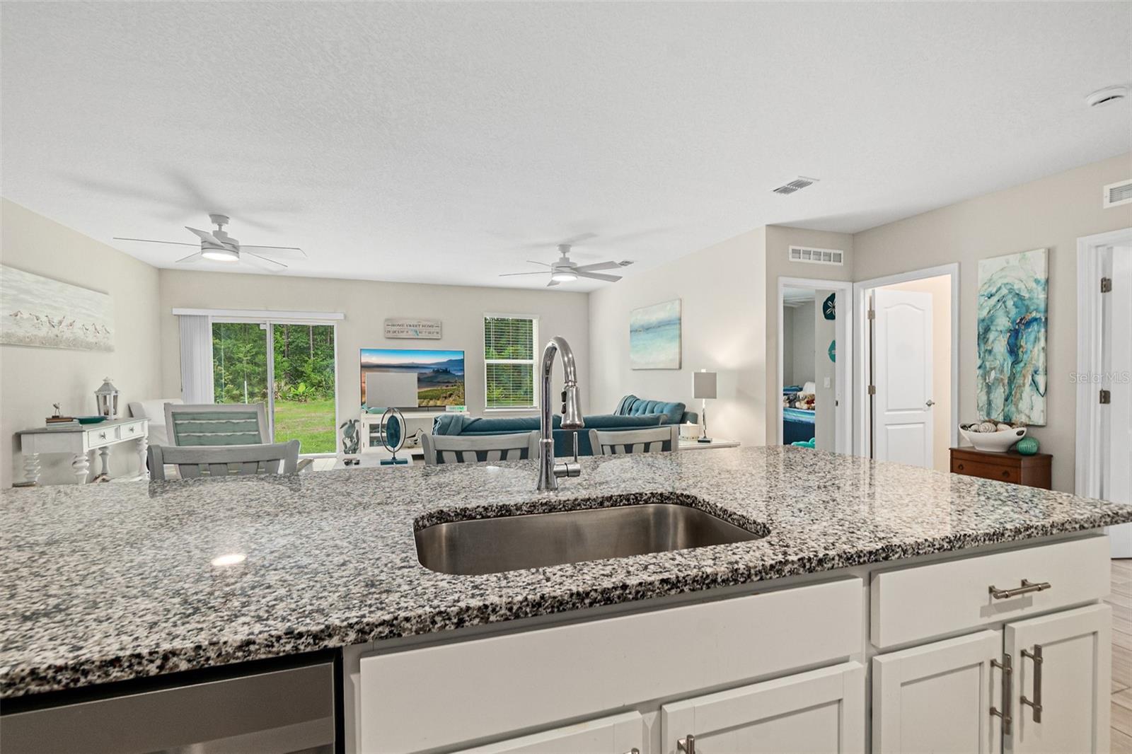 PALM COAST SEC 63 - Residential