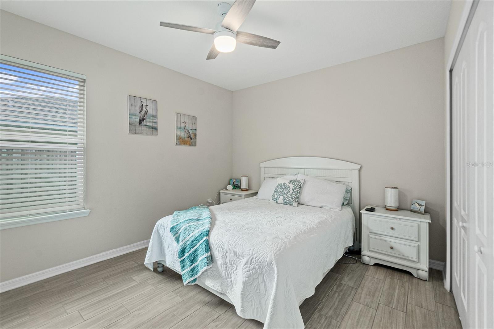 PALM COAST SEC 63 - Residential