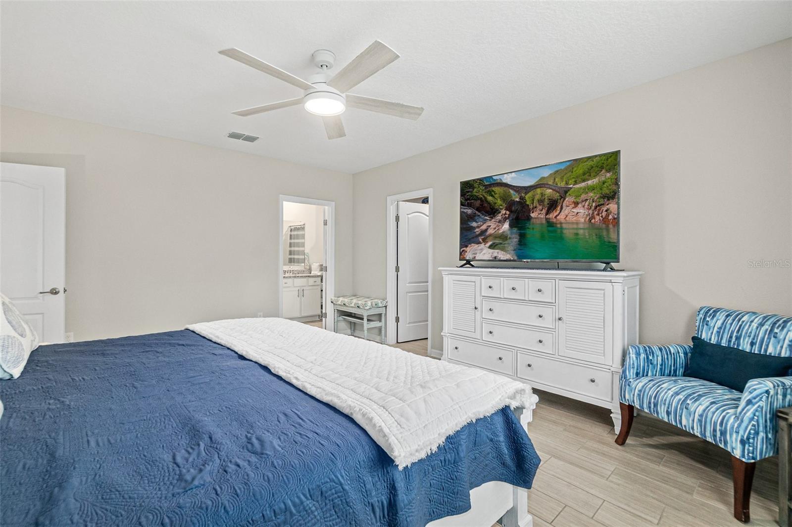 PALM COAST SEC 63 - Residential