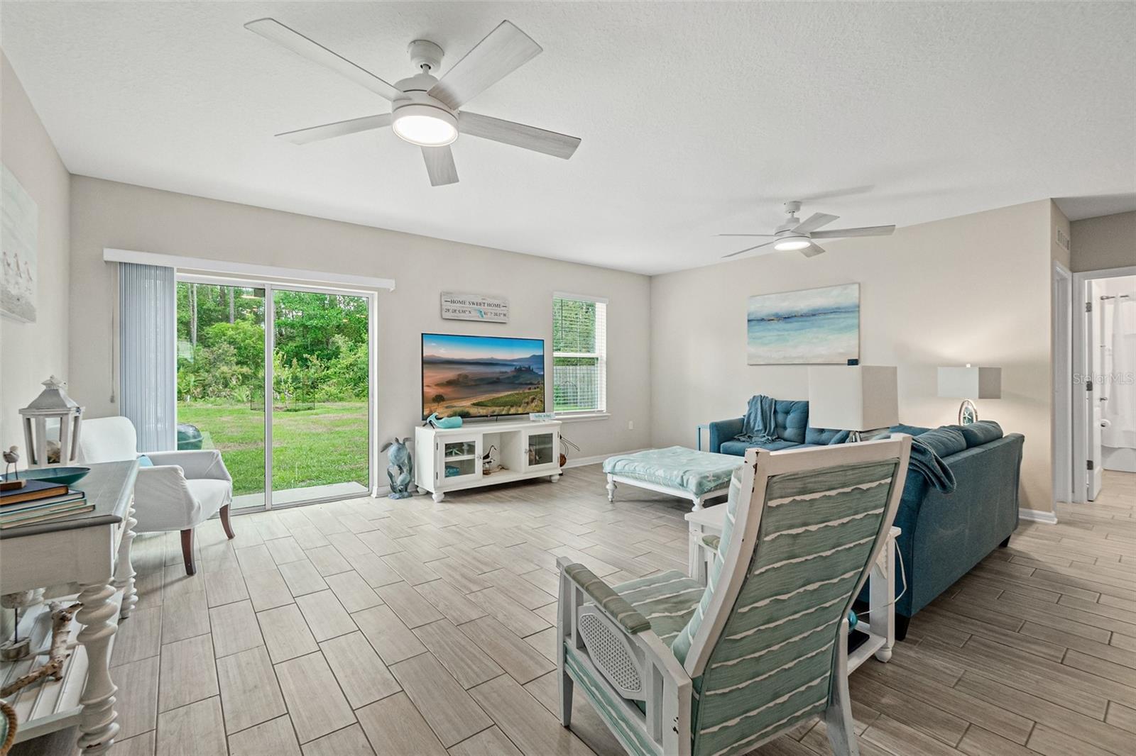 PALM COAST SEC 63 - Residential