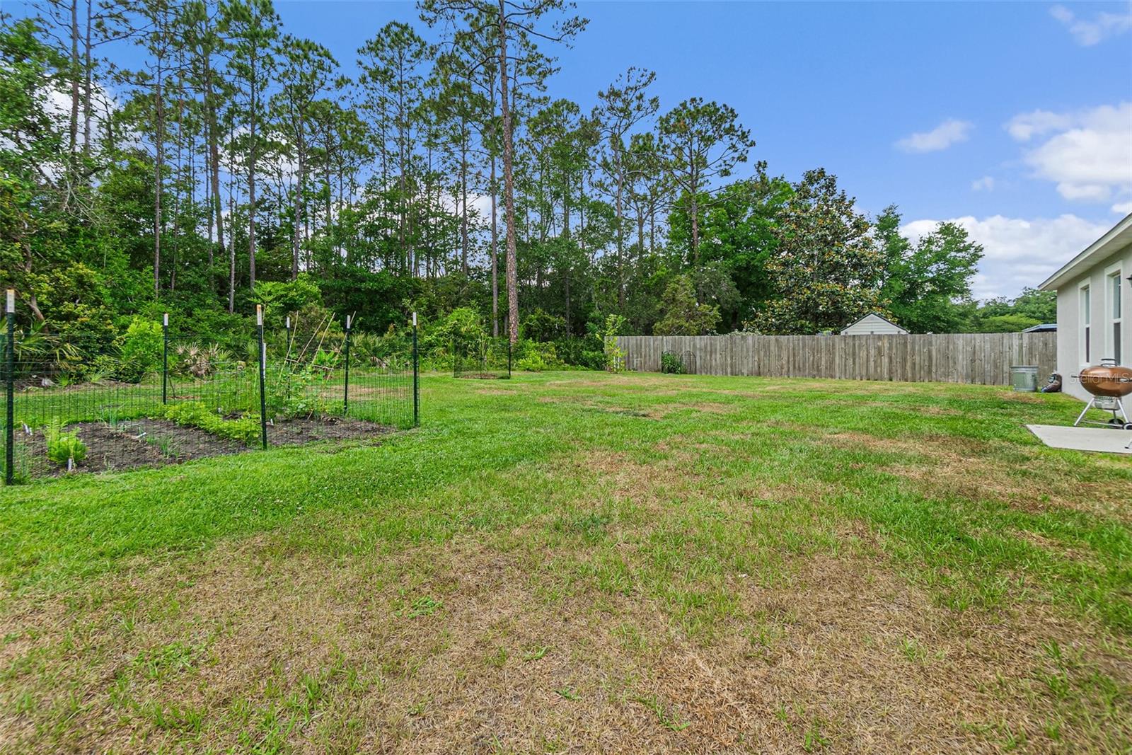 PALM COAST SEC 63 - Residential