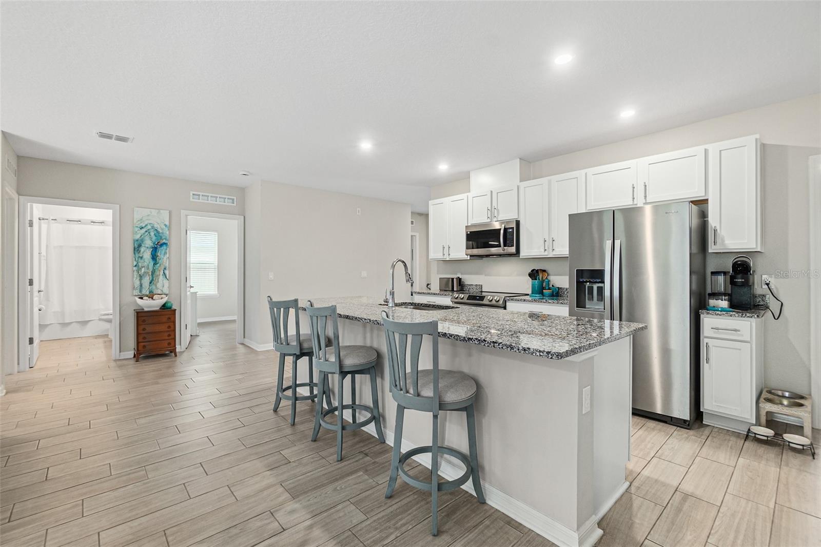 PALM COAST SEC 63 - Residential