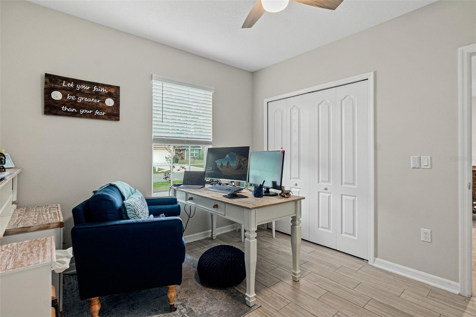 PALM COAST SEC 63 - Residential