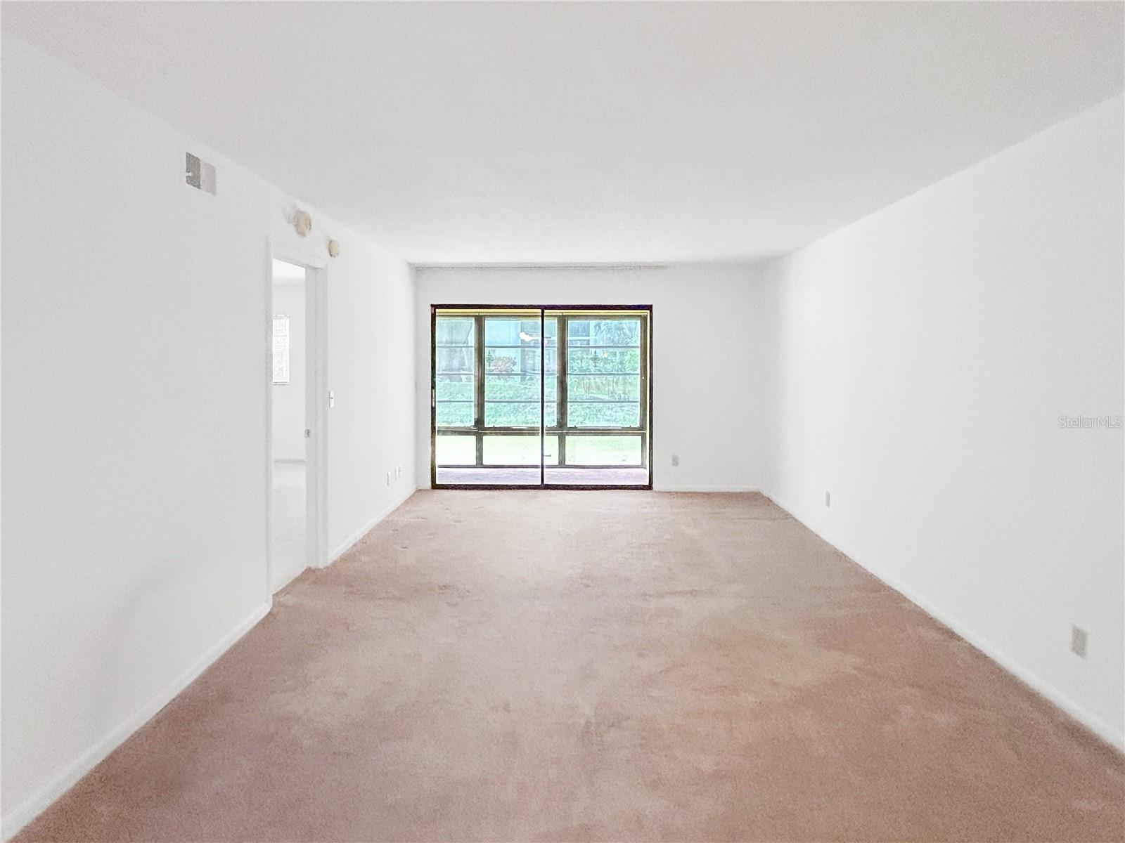 WATERS EDGE 4 CONDO - Residential