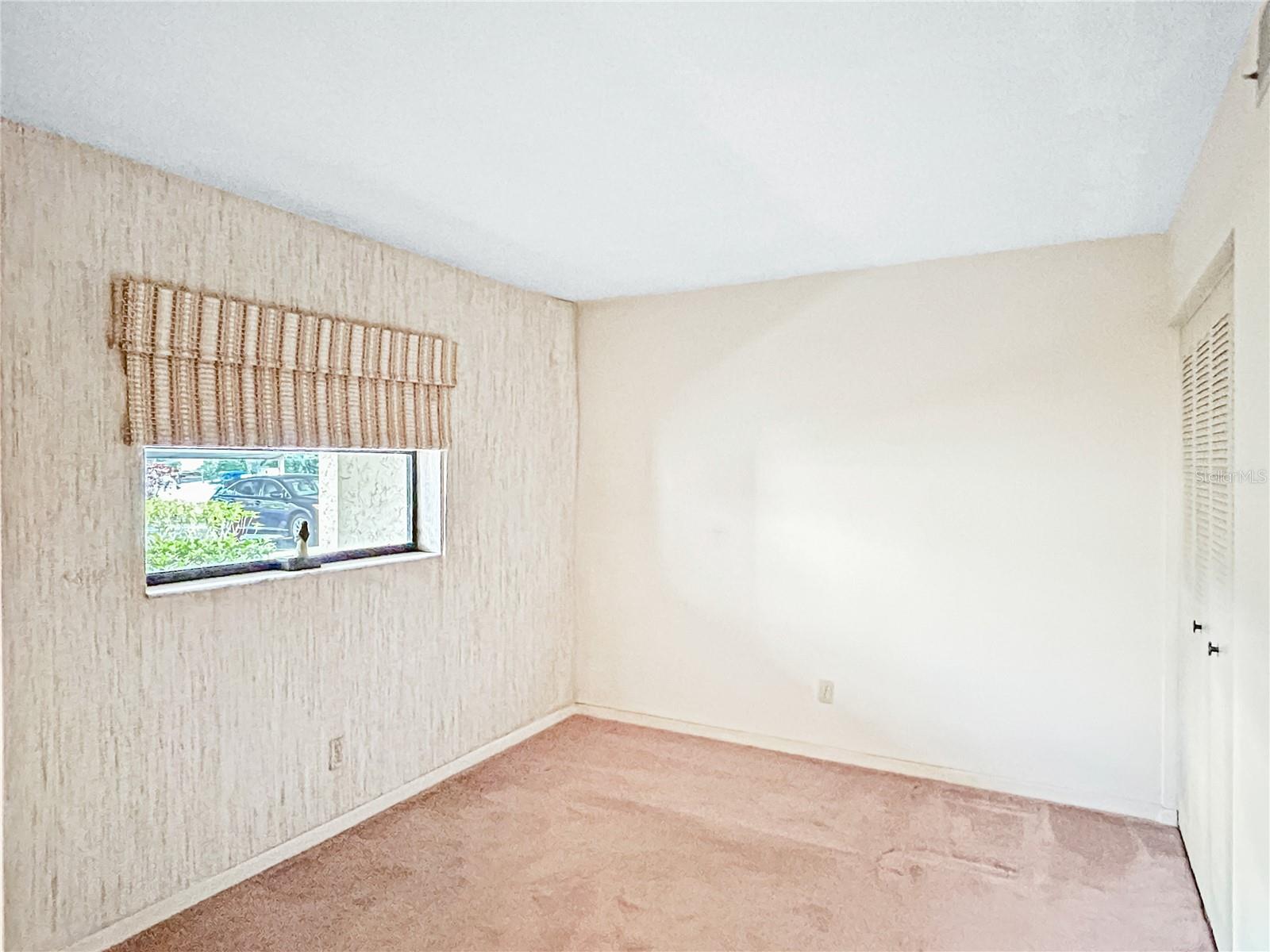 11485 OAKHURST ROAD A102