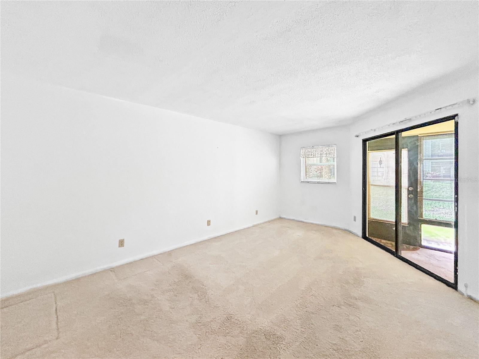 WATERS EDGE 4 CONDO - Residential