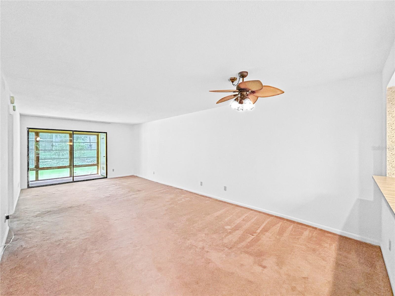 11485 OAKHURST ROAD A102