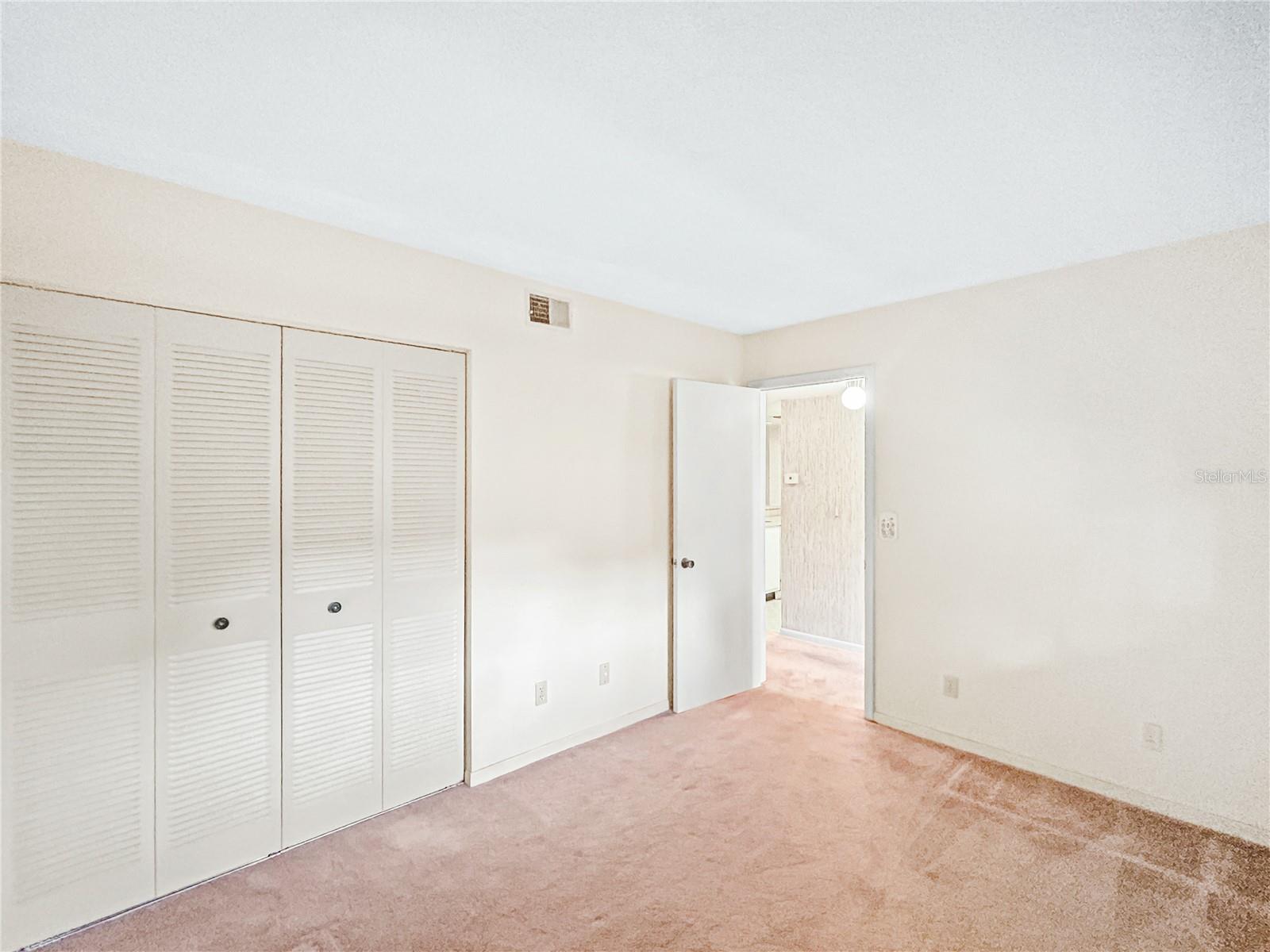 11485 OAKHURST ROAD A102