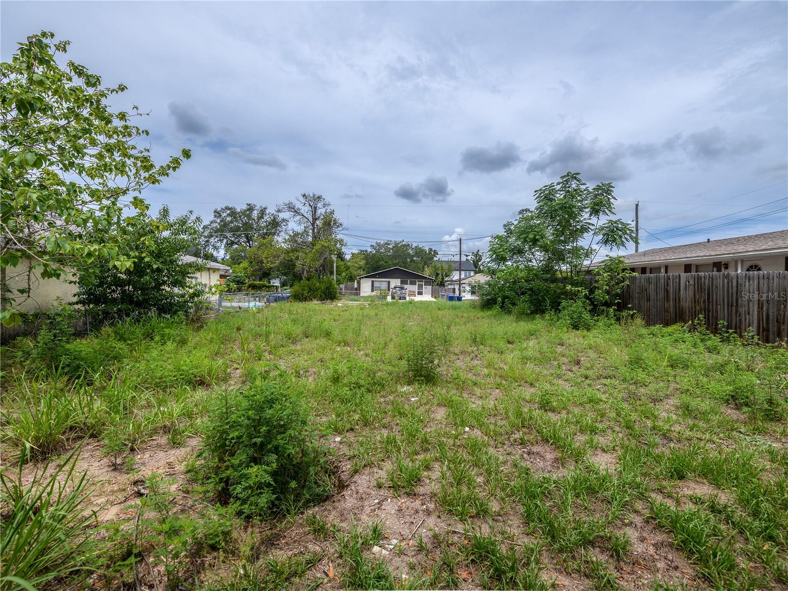 3621 N 55TH STREET