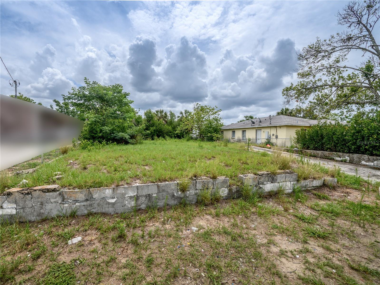 3621 N 55TH STREET