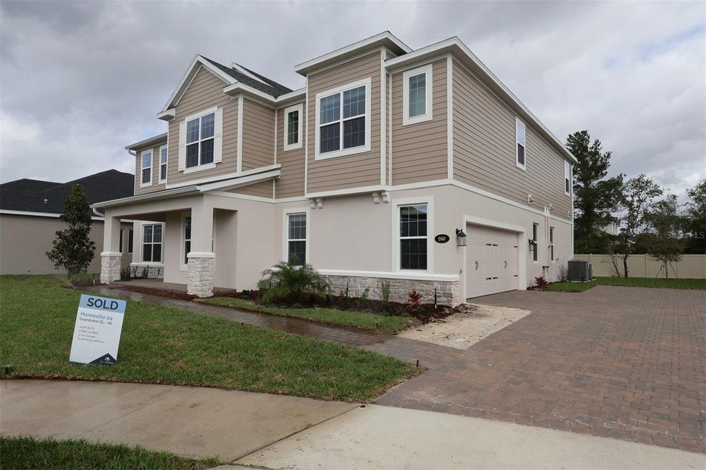Photo of 980 Hawksnest Point, Oviedo, FL 32765 (MLS # O6406336)
