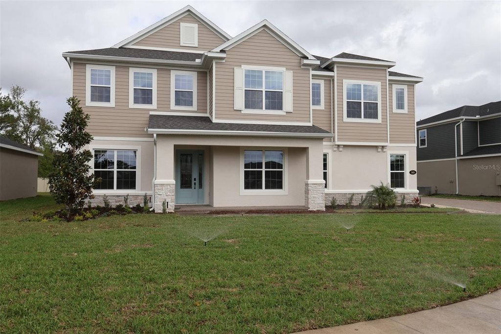 Photo of 980 Hawksnest Point, Oviedo, FL 32765 (MLS # O6406336)
