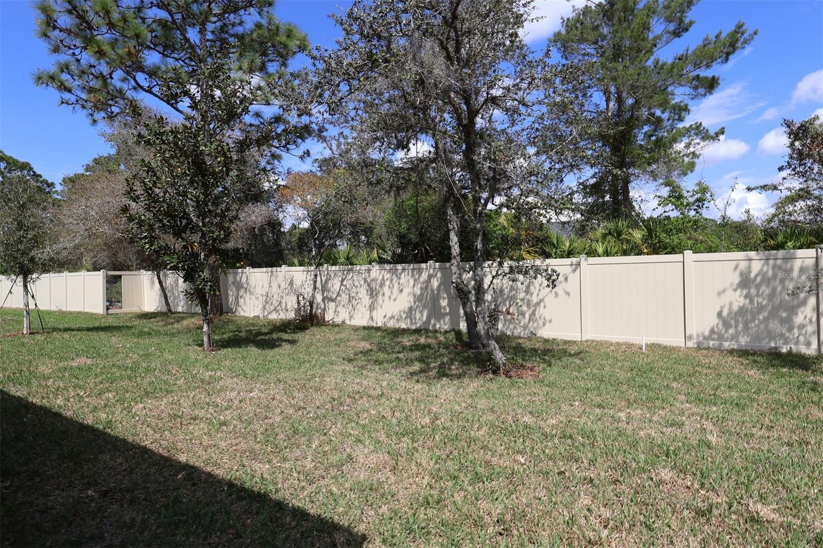 HAWK'S OVERLOOK - Residential