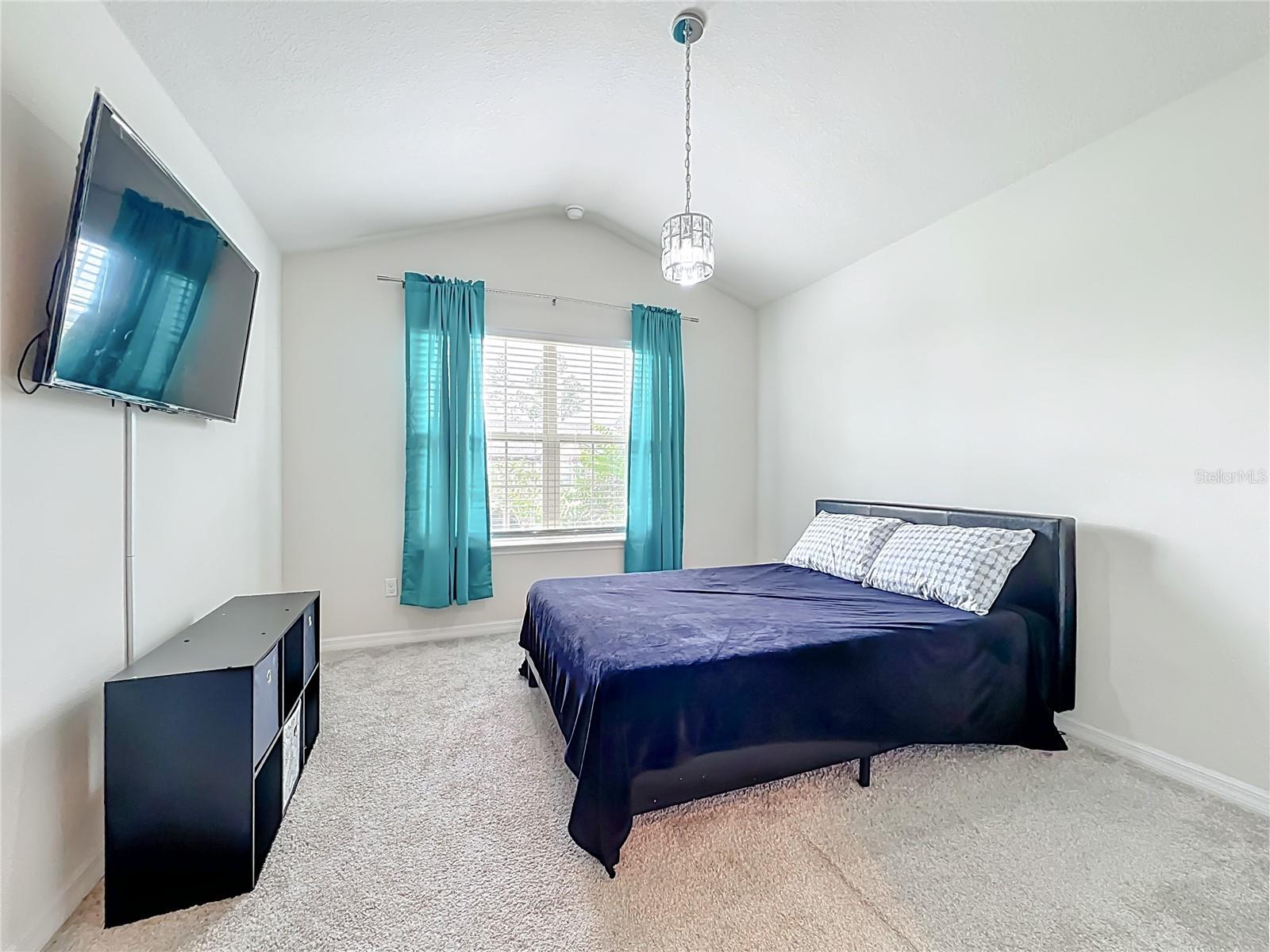EMERSON NORTH TWNHMS - Residential