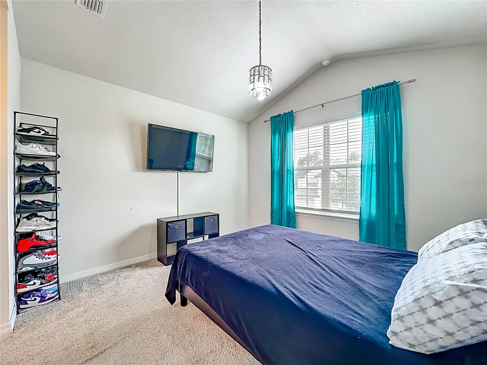 EMERSON NORTH TWNHMS - Residential