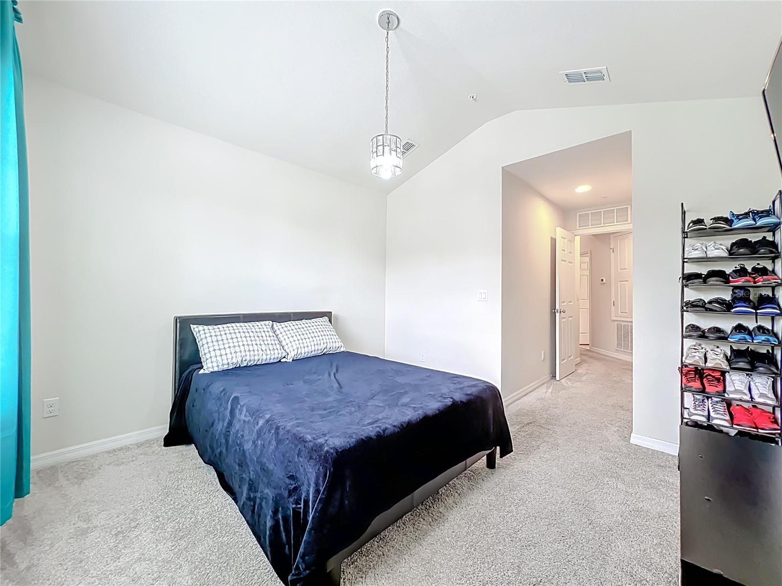 EMERSON NORTH TWNHMS - Residential